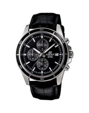 Casio Watches - EDIFICE EFR-526L-1A - Men