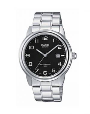 Casio Watches - MTP-1221A-1A - Men