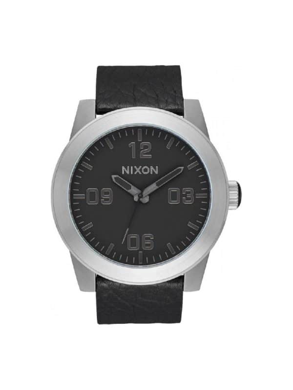 Nixon Corporal Watch A243-2788-00 Men