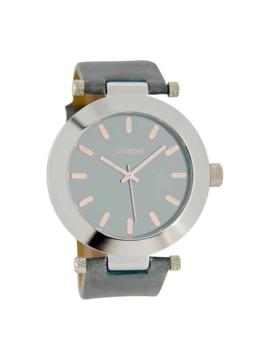 Oozoo Timepieces C6192 women's watch