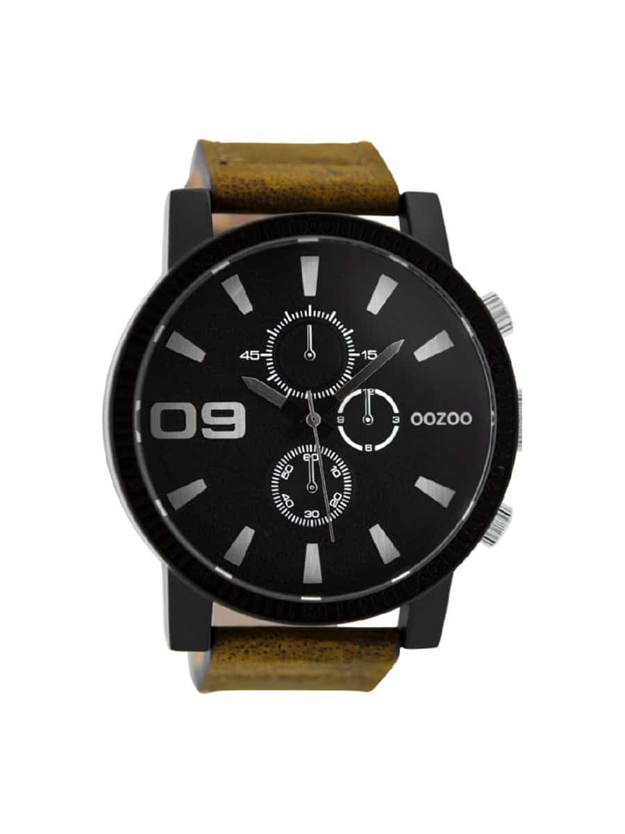 Men's Watch Oozoo Timepieces C9033 XXL