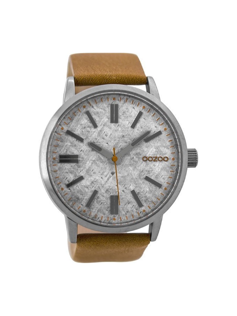Ανδρικο Ρολοι Oozoo xxl C9405 timepieces