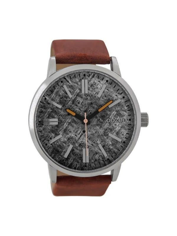 Men's Watches Oozoo xxl C9407 timepieces