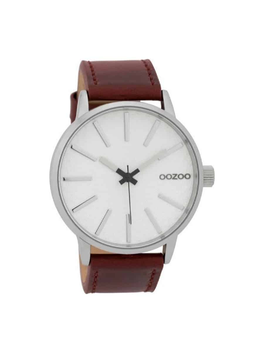Ανδρικο Ρολοι Oozoo xxl C9605 timepieces