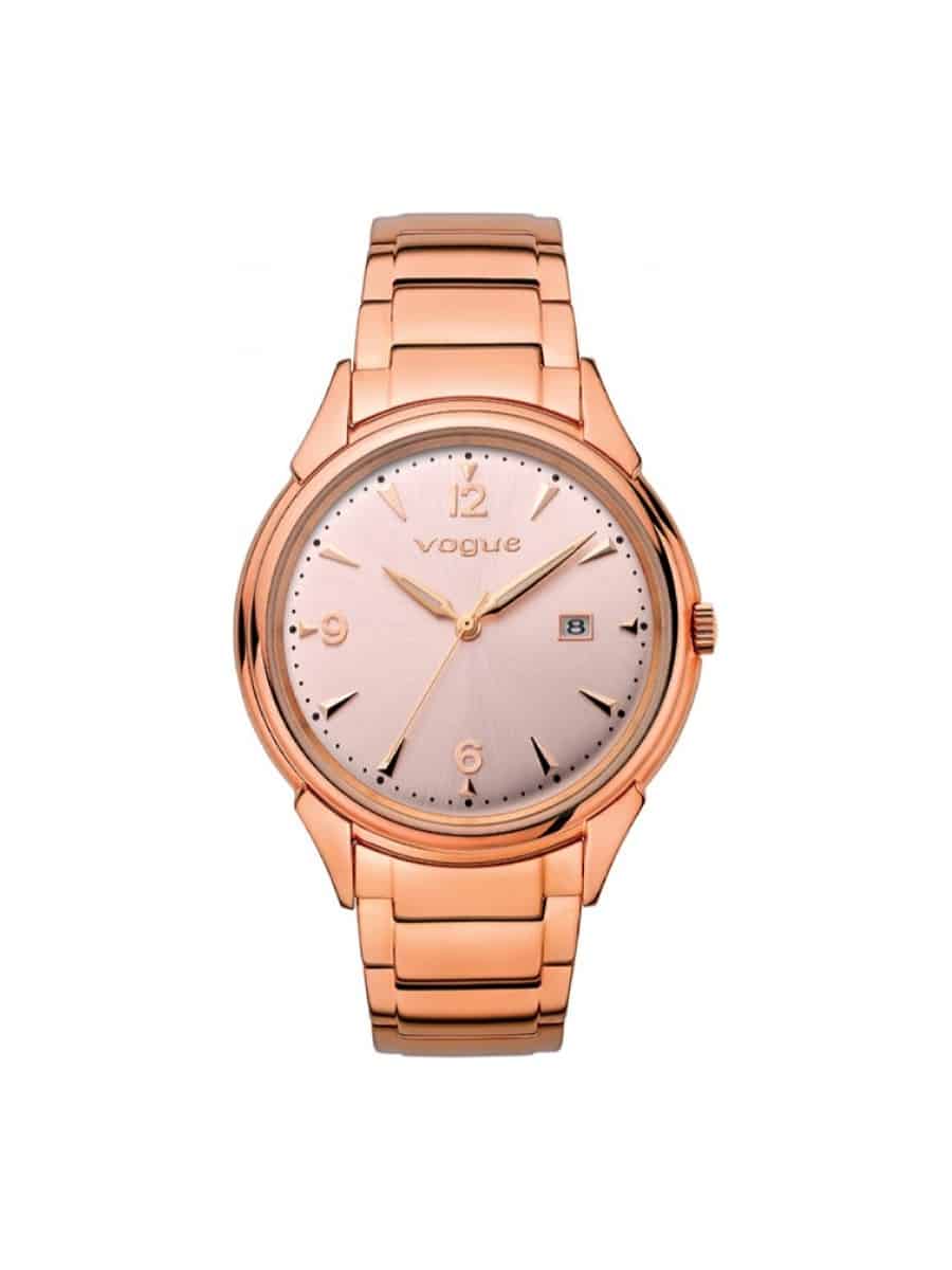 Women's watch Vogue Back To 50's 70301.6BR