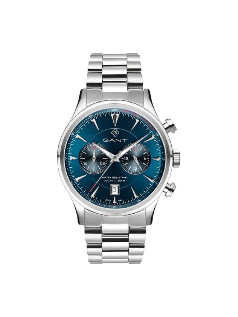 Gant Spencer Men Chronograph Watch G135003