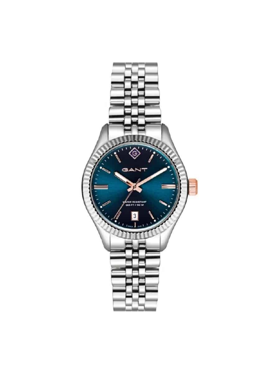 Ρολόι Gant Sussex Γυναικείο G136004