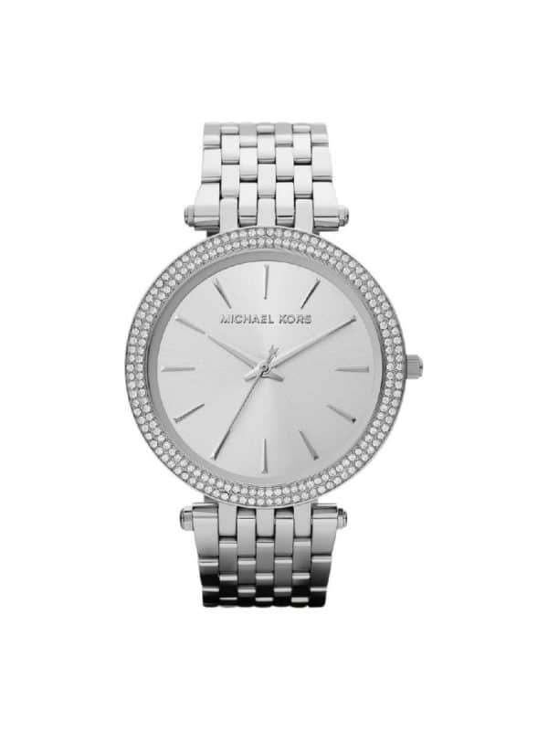 Γυναικείο ρολόι Michael Kors Darci MK3190
