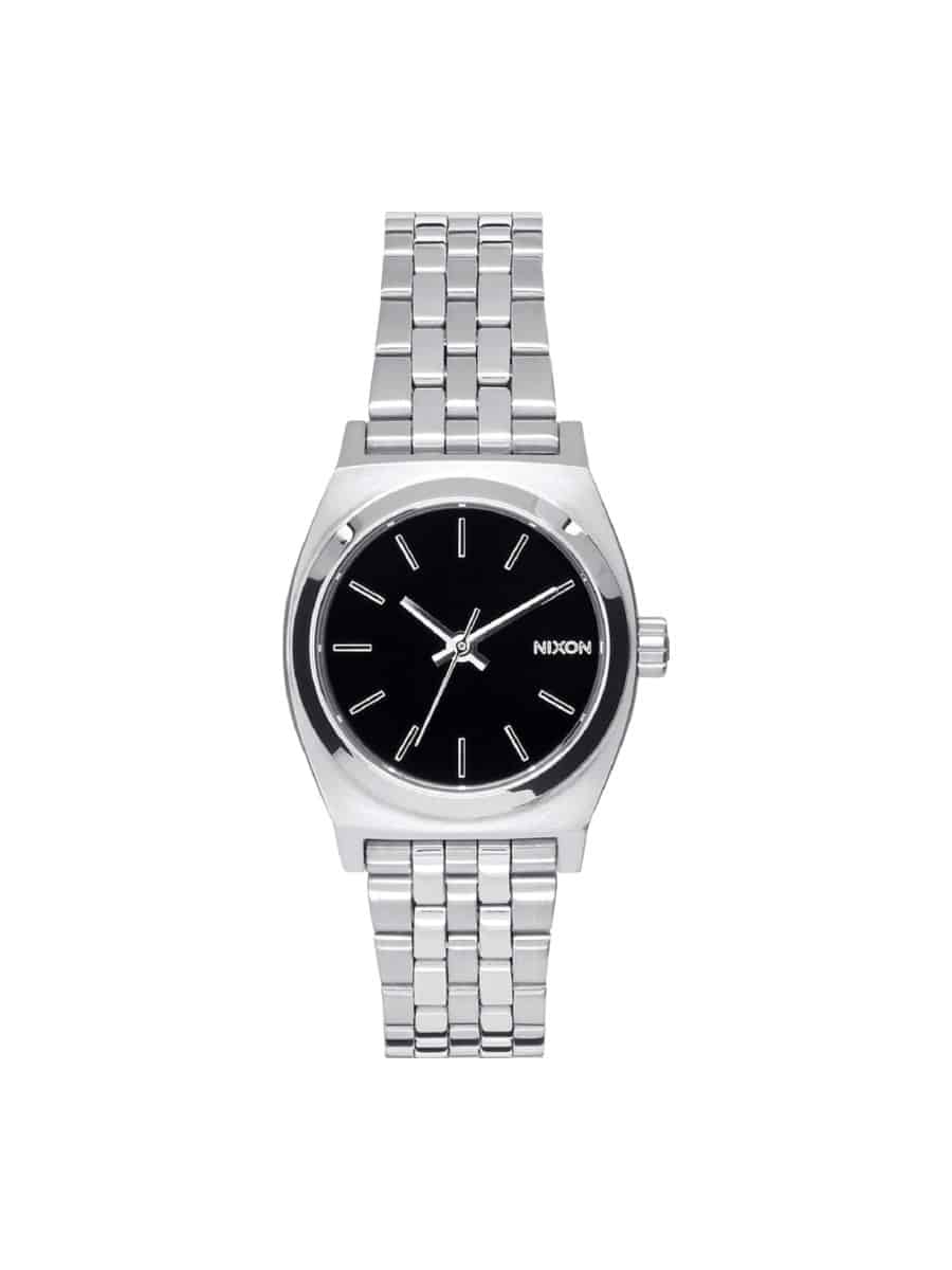 Γυναικείο ρολόι Nixon Small Time Teller A399-000-00
