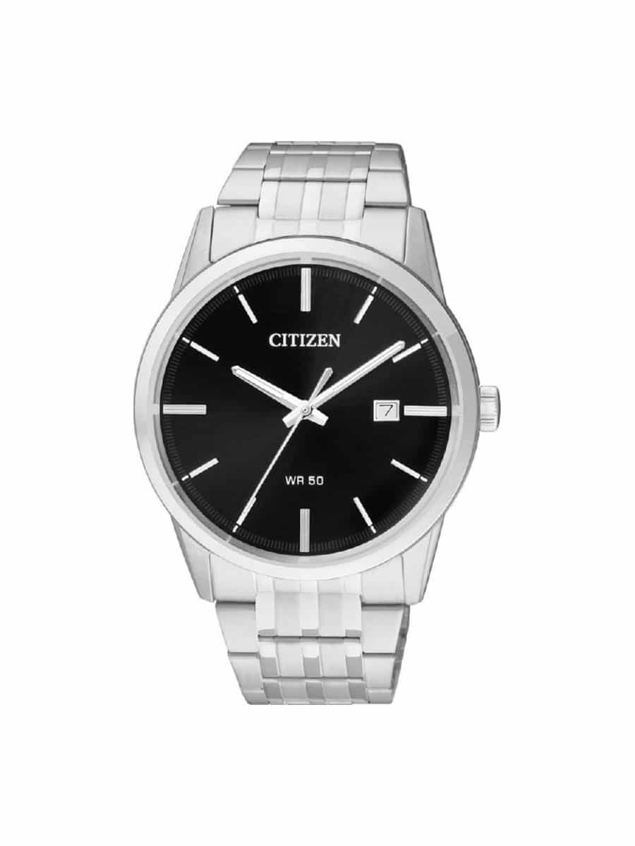 Ανδρικό ρολόι Citizen Classic BI5000-52E