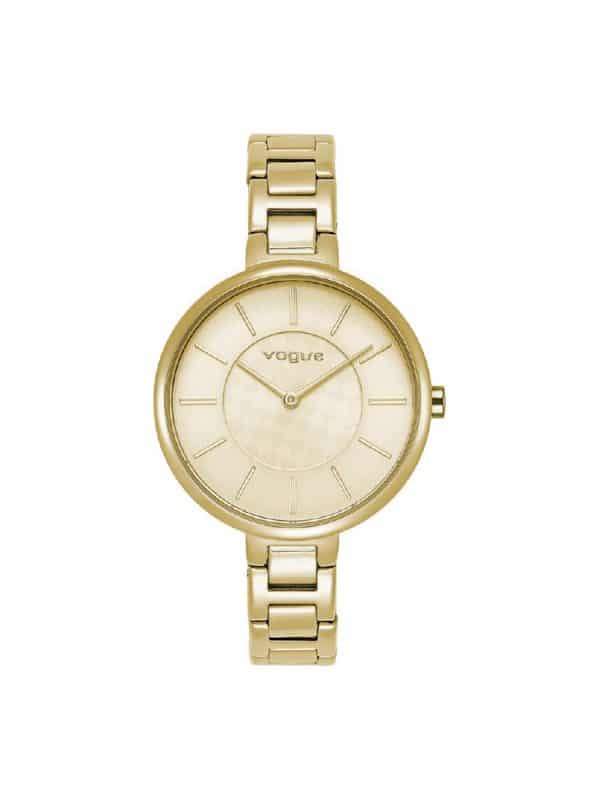Γυναικείο ρολόι Vogue Monte Carlo 813641