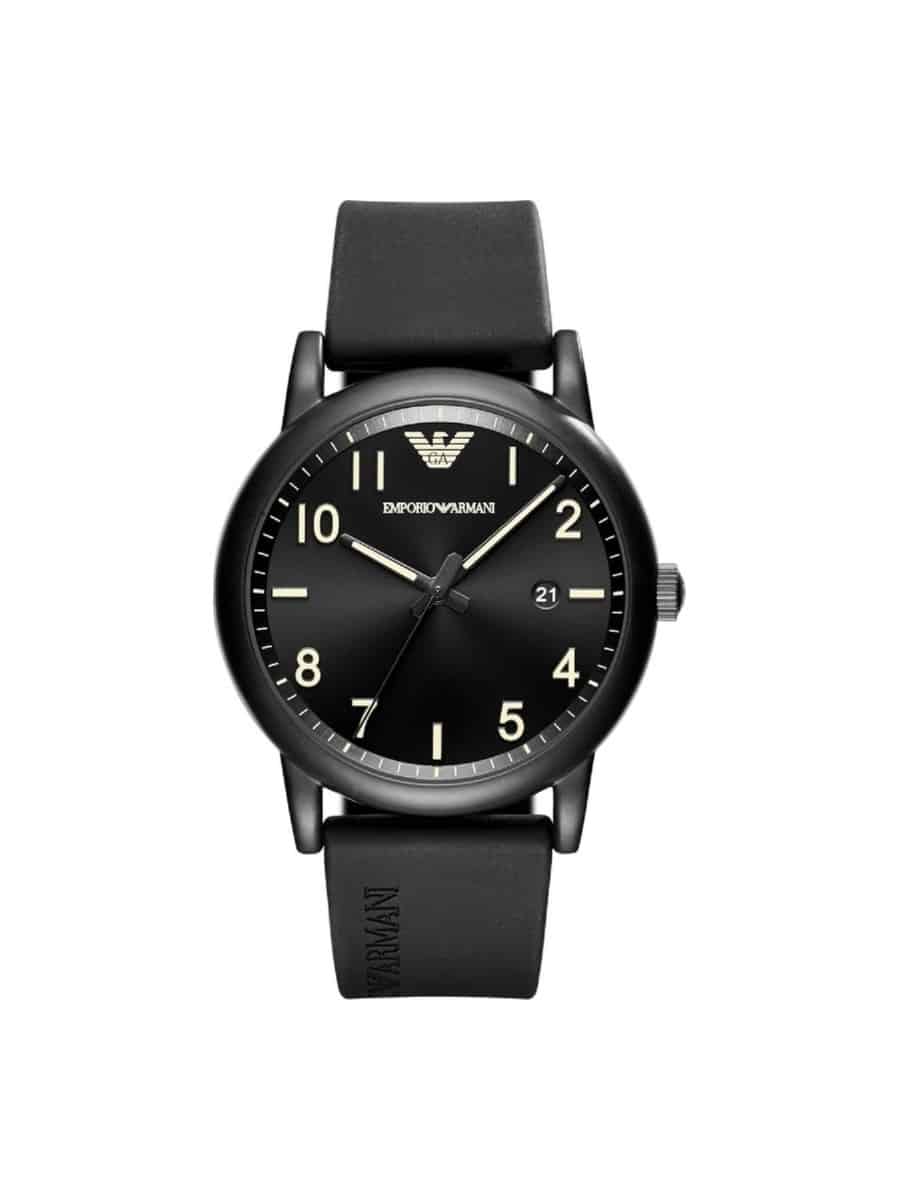 Men's watch Emporio Armani Luigi AR11071