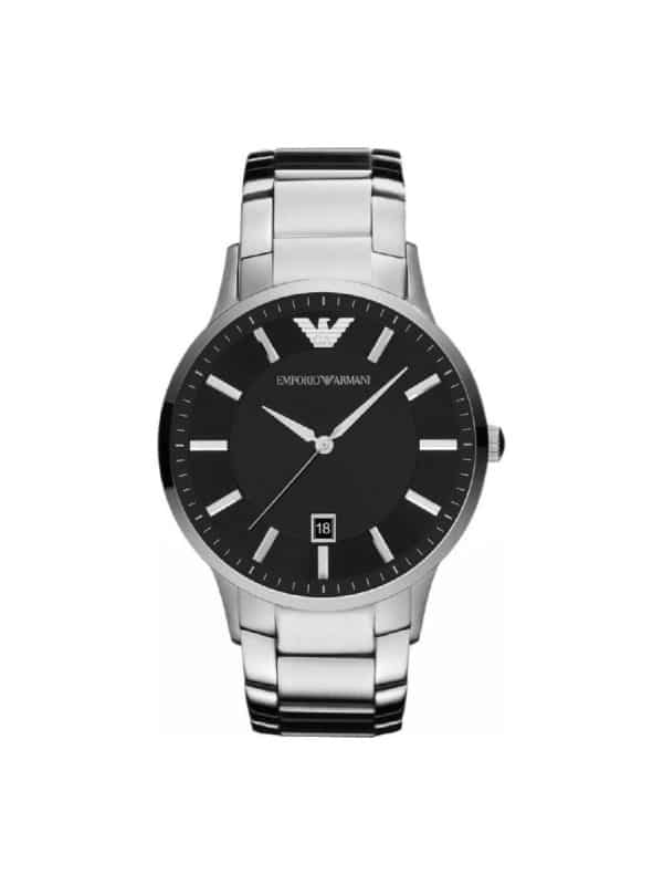 Men's watch Emporio Armani Renato AR11181