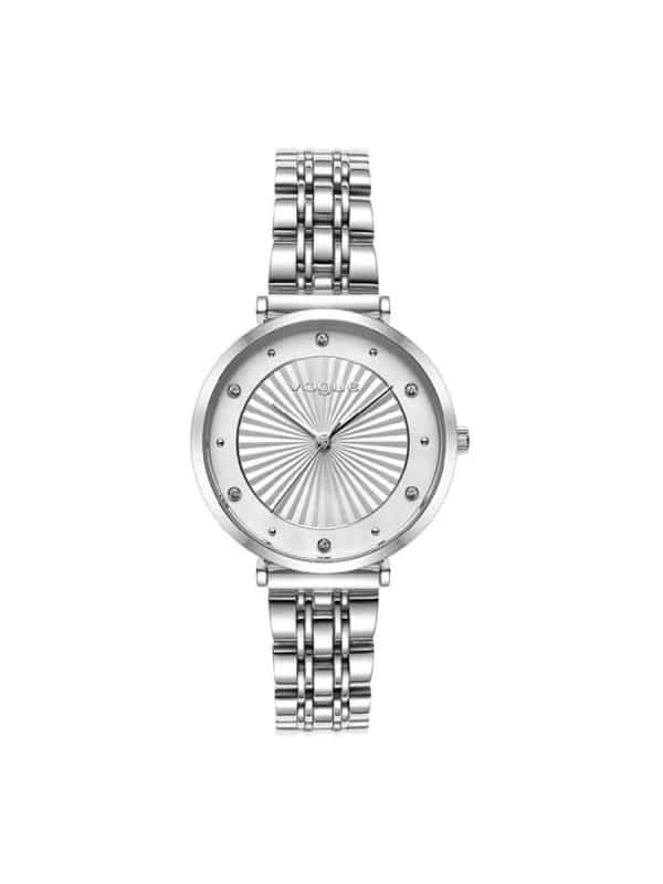Γυναικείο ρολόι Vogue New Bliss 815381