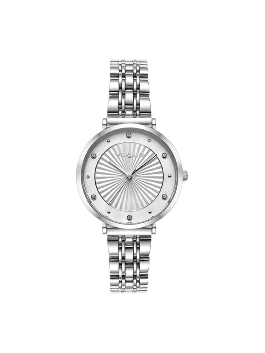 Γυναικείο ρολόι Vogue New Bliss 815381