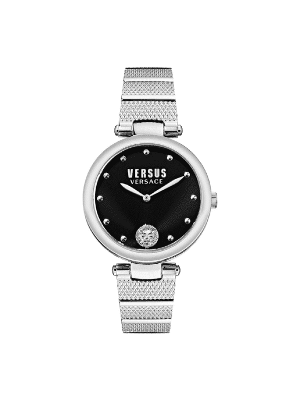 Γυναικείο ρολόι Versus Versace Los Feliz VSP1G0421