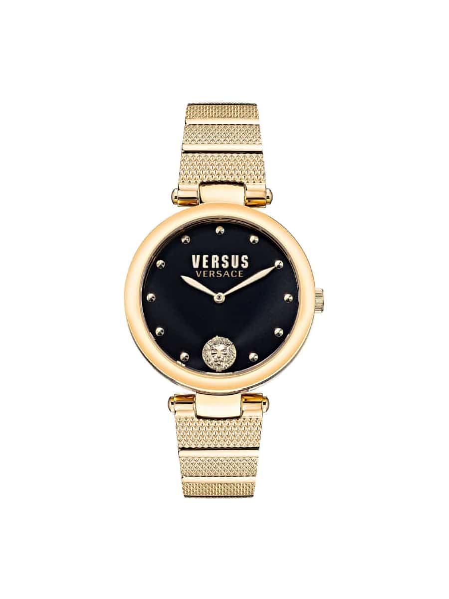 Women's watch Versus Versace Los Feliz VSP1G0621