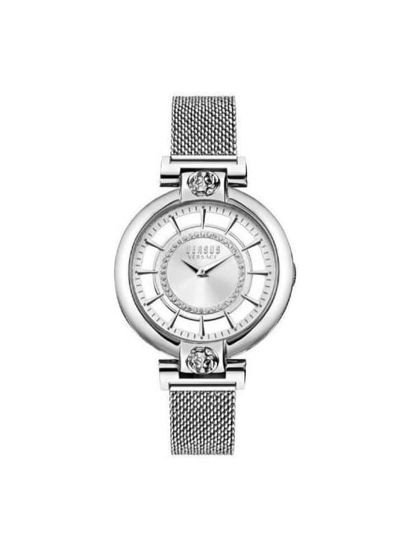 Γυναικείο ρολόι Versus Versace Silver Lake VSP1H0521