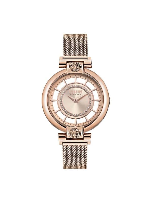 Γυναικείο ρολόι Versus Versace Silver Lake VSP1H0721