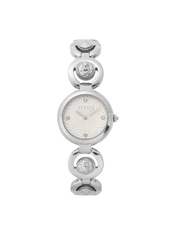 Γυναικείο ρολόι Versus Versace Peking Road Petite VSPHL0120