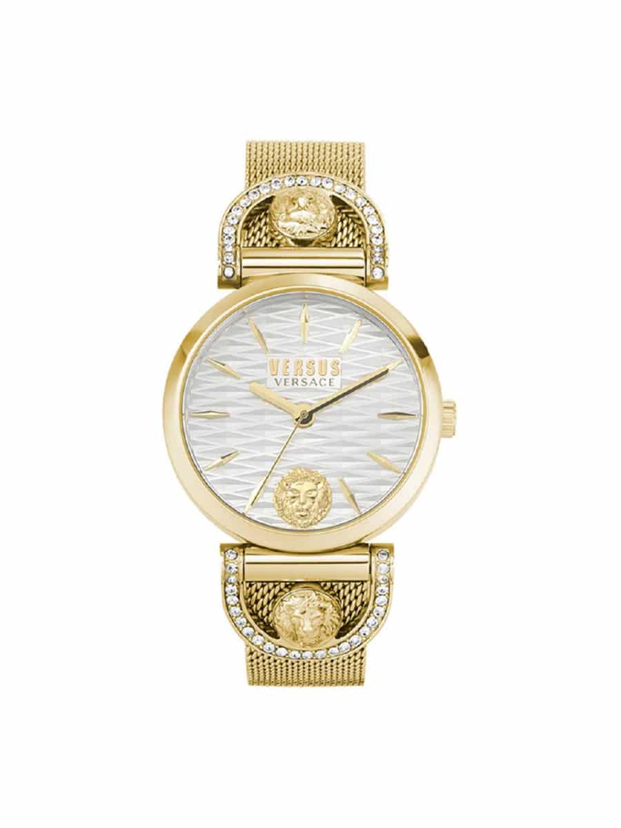 Women's watch Versus Versace Iseo VSPVP0520
