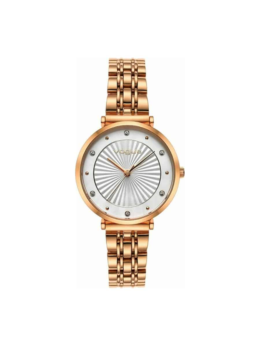 Γυναικείο ρολόι Vogue New Bliss 815351