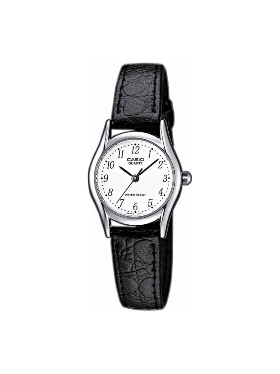 Γυναικείο ρολόι Casio LTP-1154PE-7BEF
