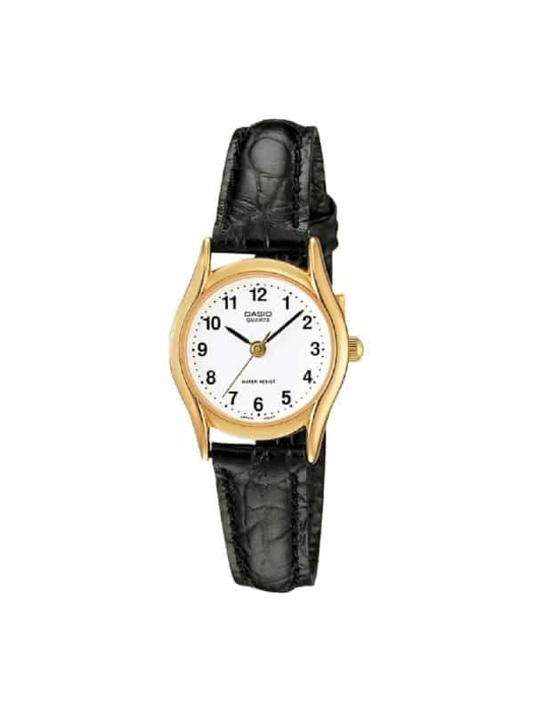 Γυναικείο ρολόι Casio LTP-1154PQ-7BEF