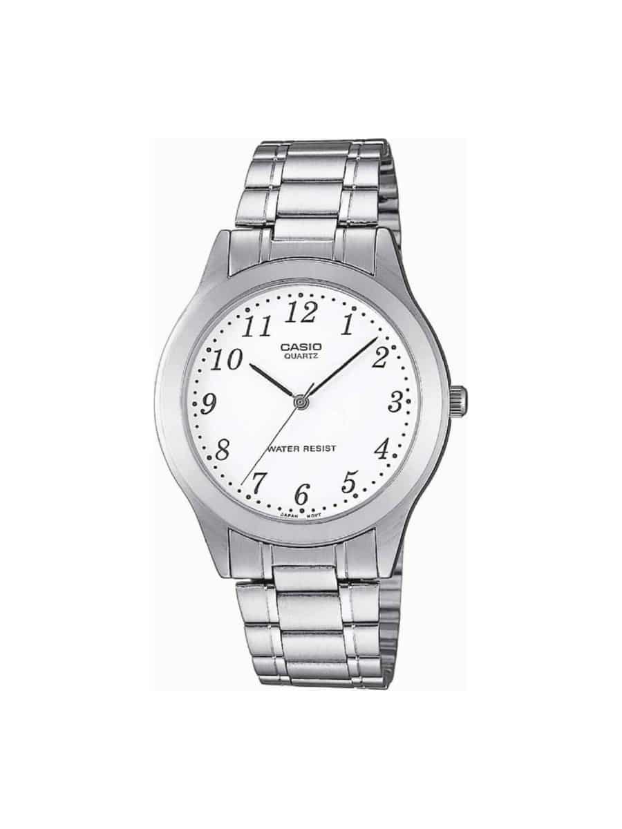 Men's watch Casio MTP-1128PA-7BEF