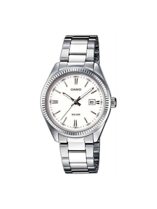 Γυναικείο ρολόι Casio LTP-1302PD-7A1VEF