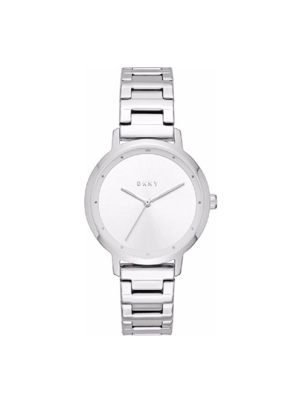 Γυναικείο ρολόι DKNY Modernist NY2635