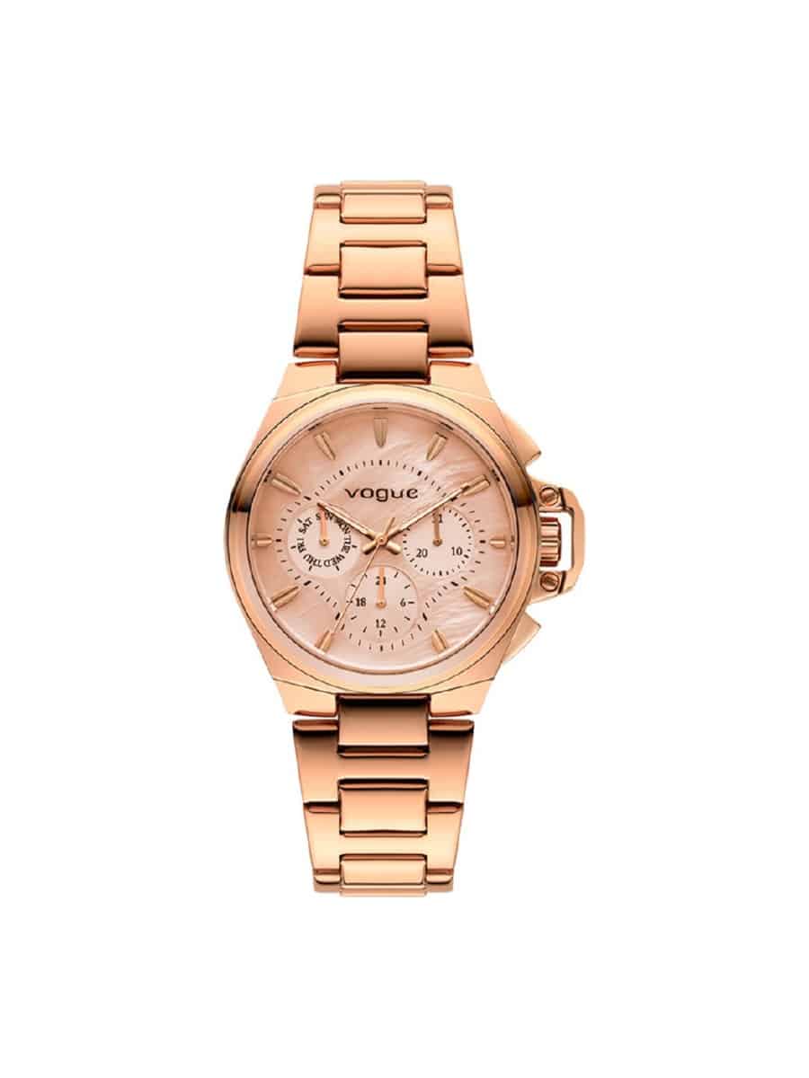 Γυναικείο ρολόι Vogue Etoile II 610651