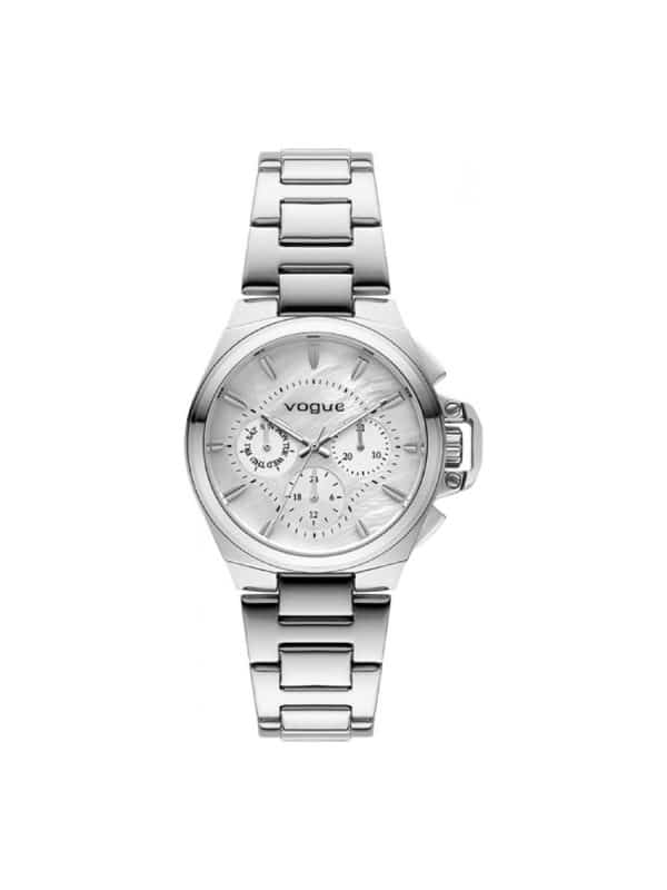 Γυναικείο ρολόι Vogue Etoile II 610681