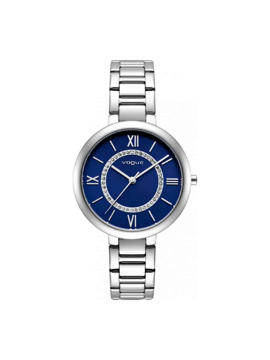 Γυναικείο ρολόι Vogue Mini Twist 814682