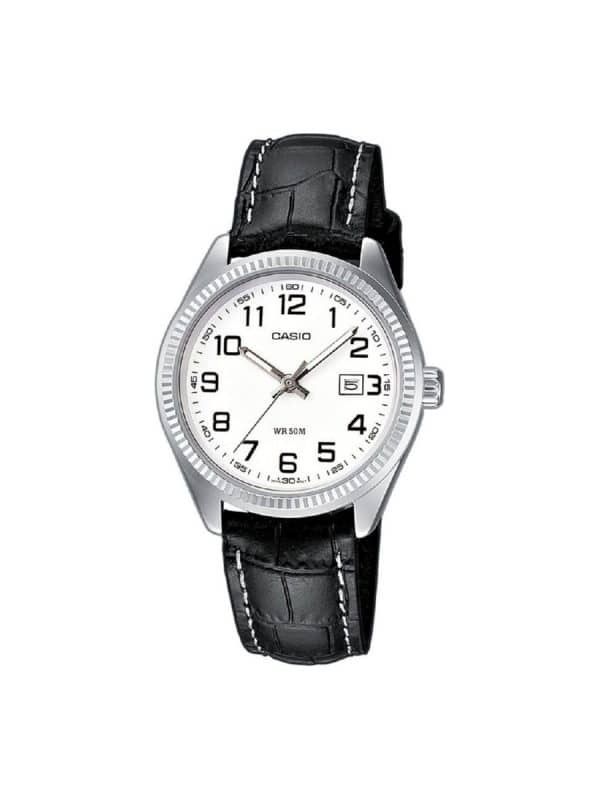 Γυναικείο ρολόι Casio LTP-1302PL-7BVEF