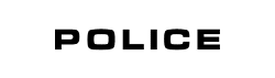 company logo Police