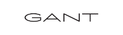 company logo Gant