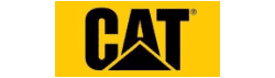 company logo CAT