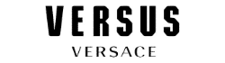 Λογότυπο της εταιρείας Versus Versace