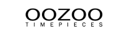 Λογότυπο της εταιρείας OOZOO