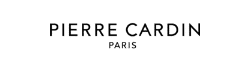 Λογότυπο της εταιρείας Pierre Cardin