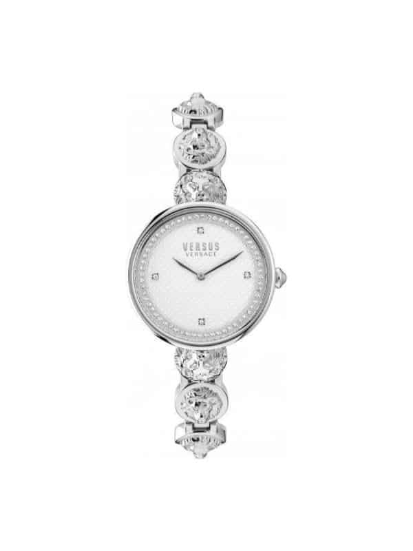 Γυναικείο ρολόι Versus Versace South Bay VSPZU0421