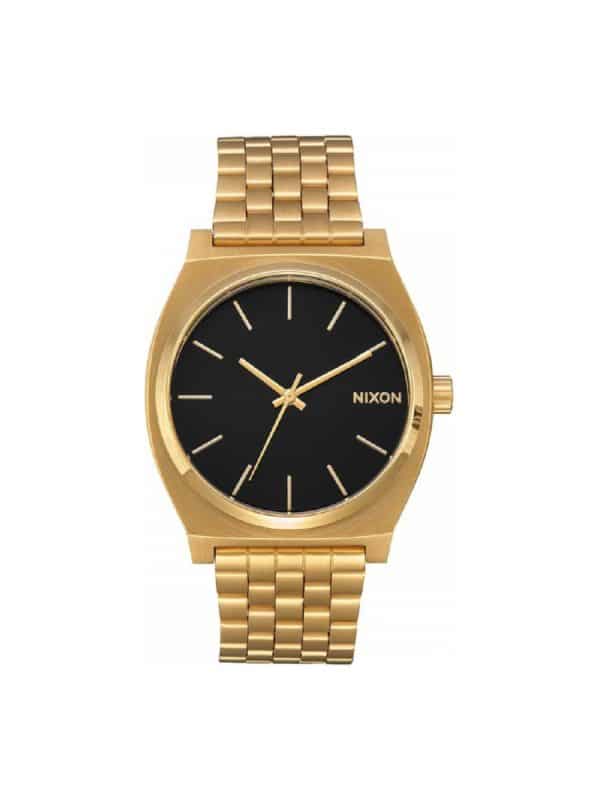 Ανδρικό ρολόι Nixon Time Teller A045-2042-00