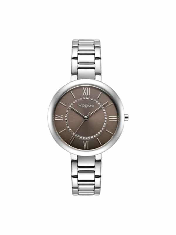 Γυναικείο ρολόι Vogue Mini Twist 814683