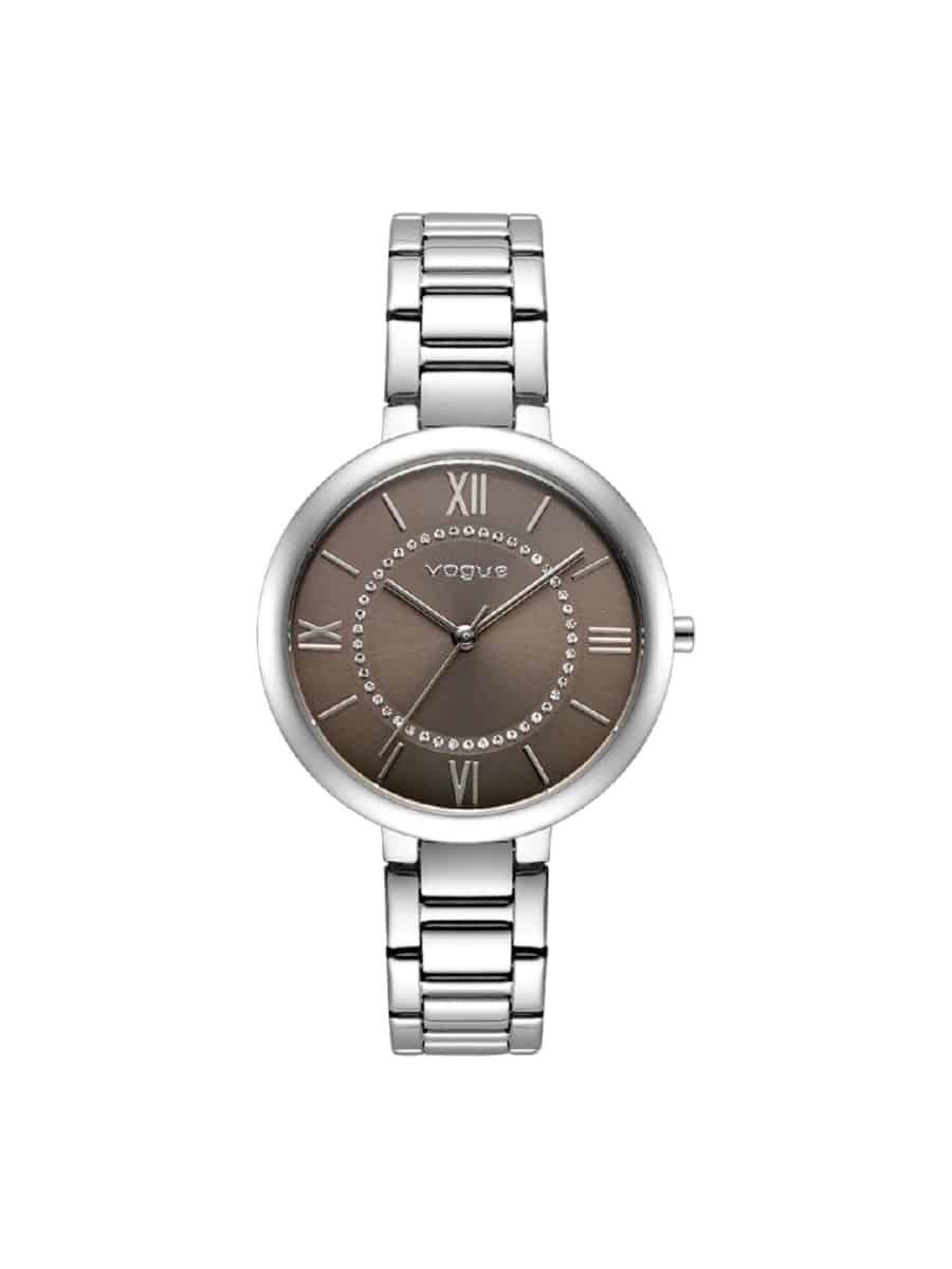 Γυναικείο ρολόι Vogue Mini Twist 814683
