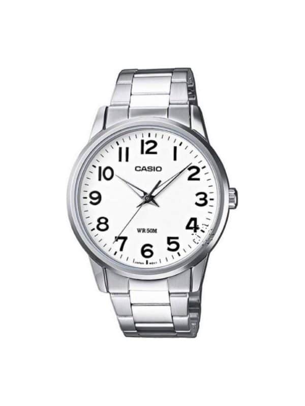 Γυναικείο ρολόι Casio LTP-1303PD-7BVEF