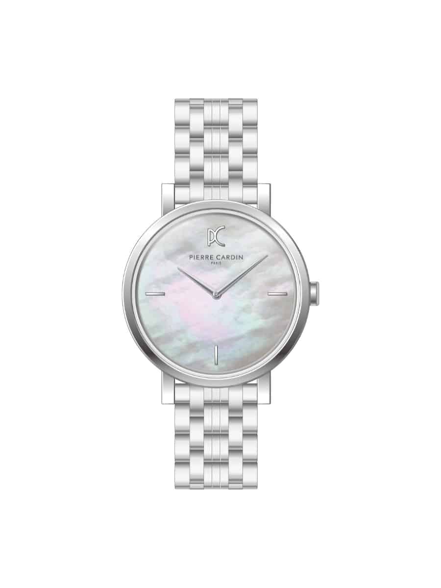 Γυναικείο ρολόι Pierre Cardin CCM.0526