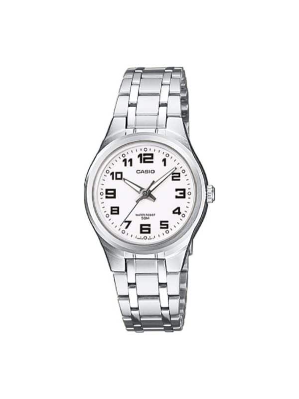 Γυναικείο ρολόι Casio Collection LTP-1310PD-7BVEF