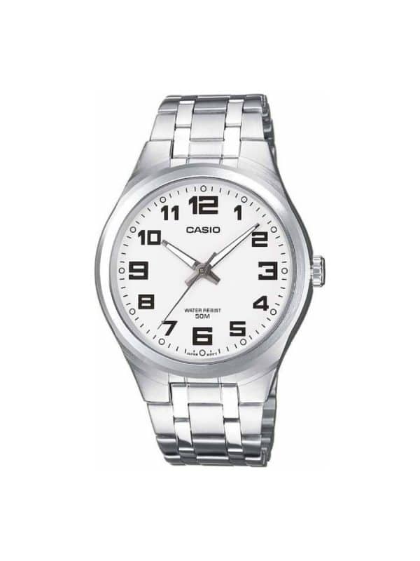 Ανδρικό ρολόι Casio Collection MTP-1310PD-7BVEF