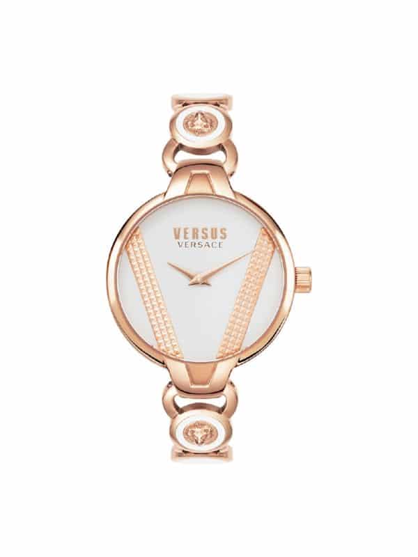 Γυναικείο ρολόι Versus Versace Saint Germain VSPER0419